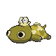 449.png