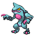 454.png