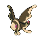 457.png