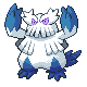 460.png