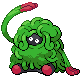 465.png