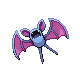 041.png