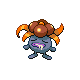 044.png