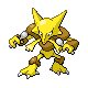 065.png