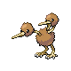 084.png
