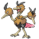 085.png