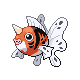 119.png