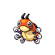 165.png