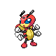 166.png