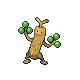 185.png