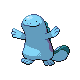 195.png