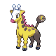 203.png