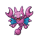 207.png