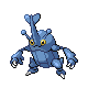 214.png