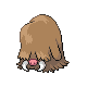 221.png