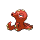 224.png