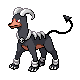 229.png