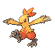 256.png