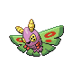 269.png