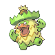 272.png