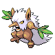 275.png