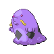 317.png