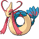 350.png