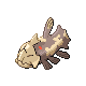 369.png