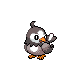 396.png