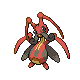 402.png