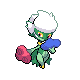 407.png
