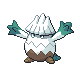 459.png