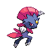 461.png