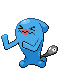 202.png