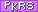 Pokérus.png