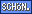 Schönheit.png