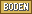boden.png