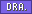 drache.png