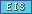 eis.png