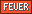 feuer.png
