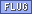 flug.png