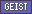 geist.png