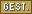 gestein.png