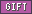 gift.png