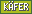 käfer.png