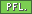pflanze.png