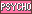 psycho.png