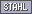 stahl.png