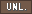 unlicht.png