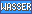 wasser.png
